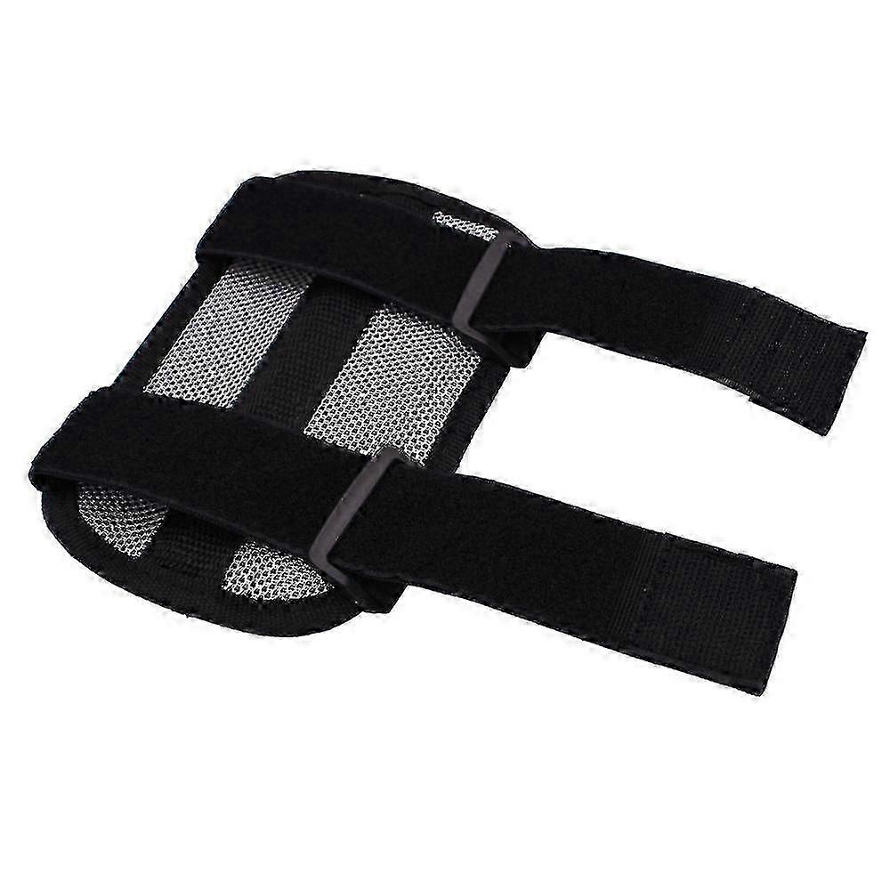 Golf posture brace action corrector swing training alert device golf training aids