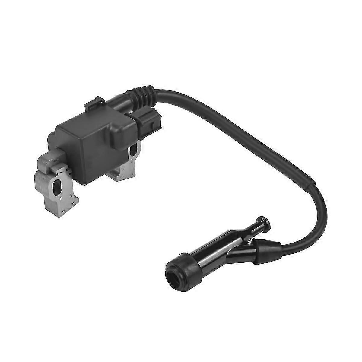 Module De Bobine D'allumage Numérique 30500-Z5T-003 30500Z5T003 Avec Connecteur A 4 Broches Pour Honda~p137739312