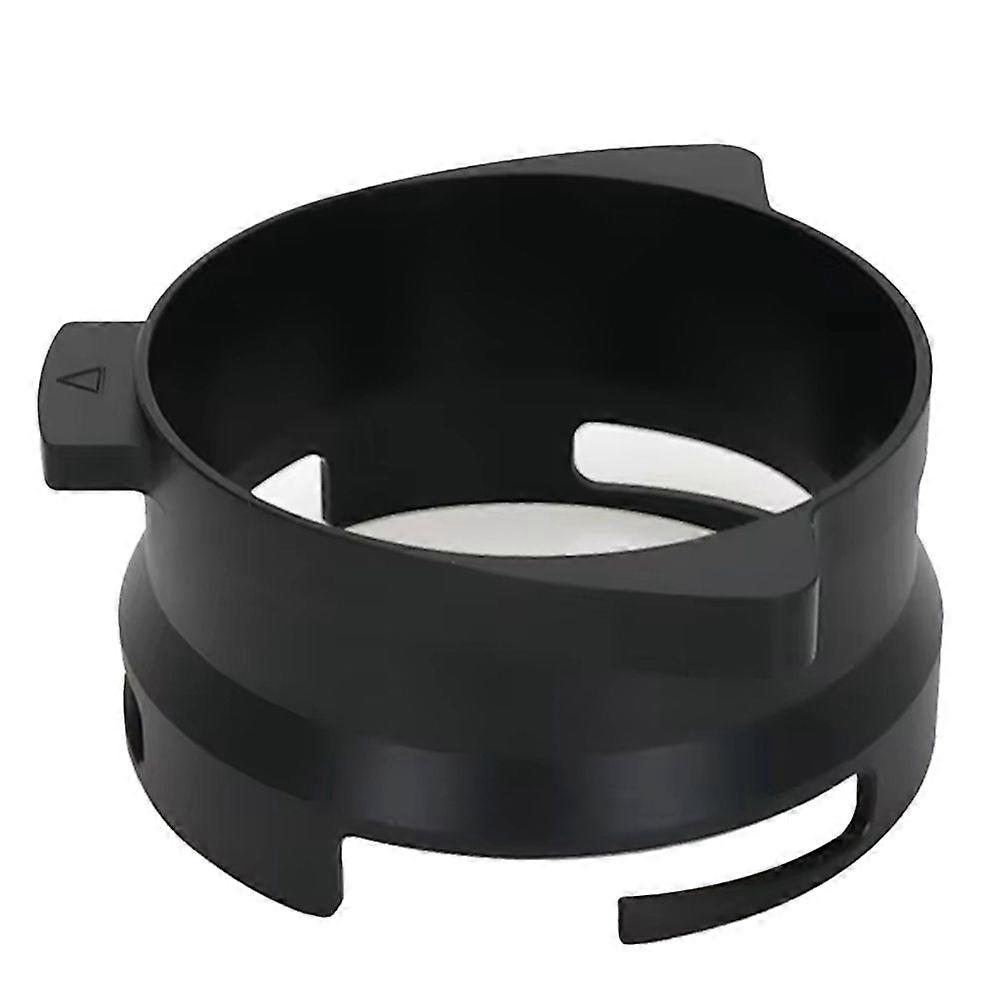 54mm Espresso Dosing Funnel Ring - Funnel Tool Coffeeware, Coffee Machine Accessories, Coffeeware B