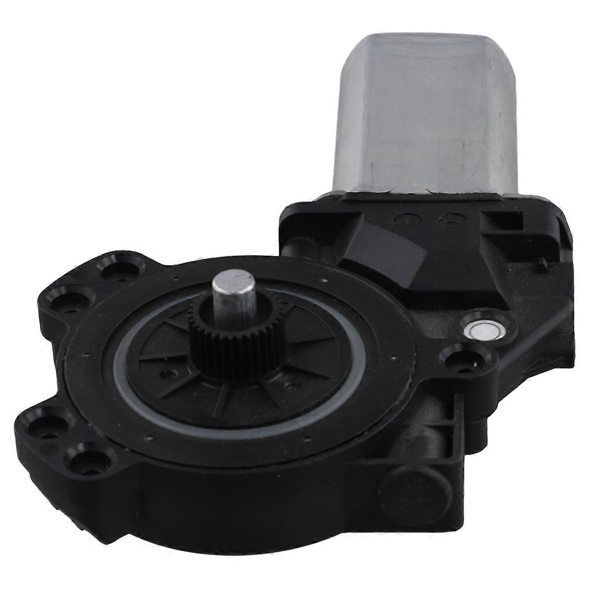 Car Window Motor Power Window Motor Regulator for Accent 2011-2017 Front Right 824600U000