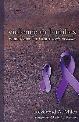 Violence in Families