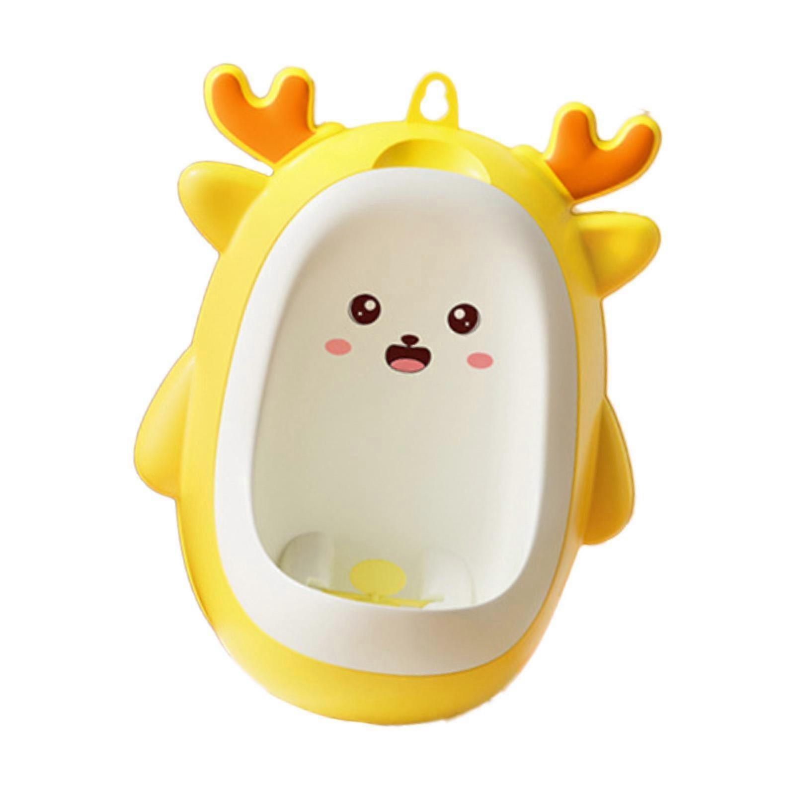 משתנה בסיר עומד, דינוזאור מאמן סיר עומד משתנה, משתנה תלויה