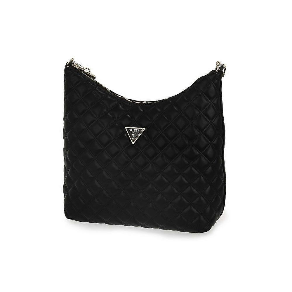 Sacs à main Guess Bla Giully Hobo 8748020BLA
