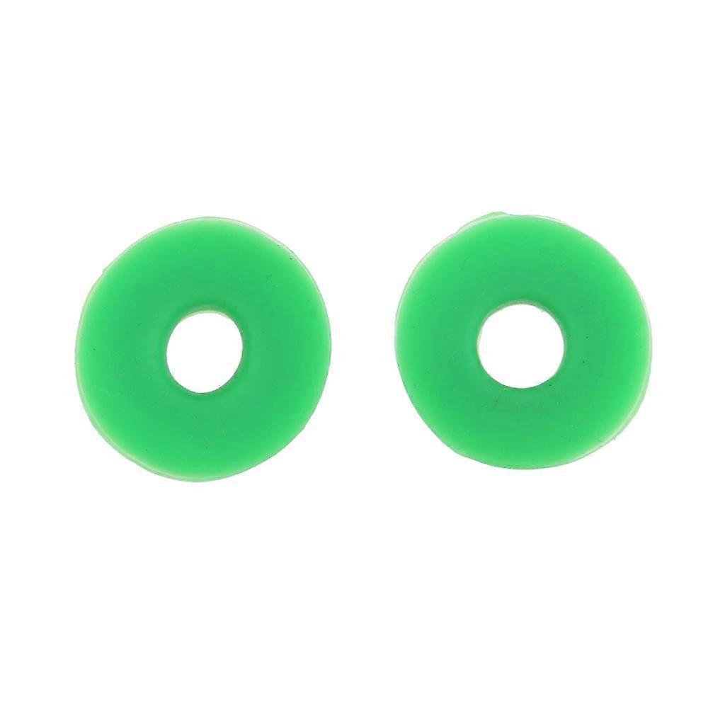 Motorcycle Bike Tire Tyre Valve -