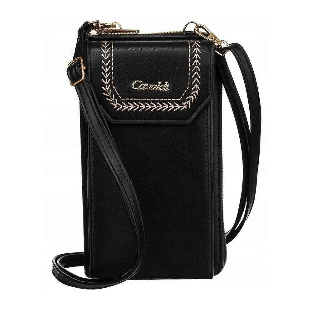 ハンドバッグ4UカヴァルディM1573357