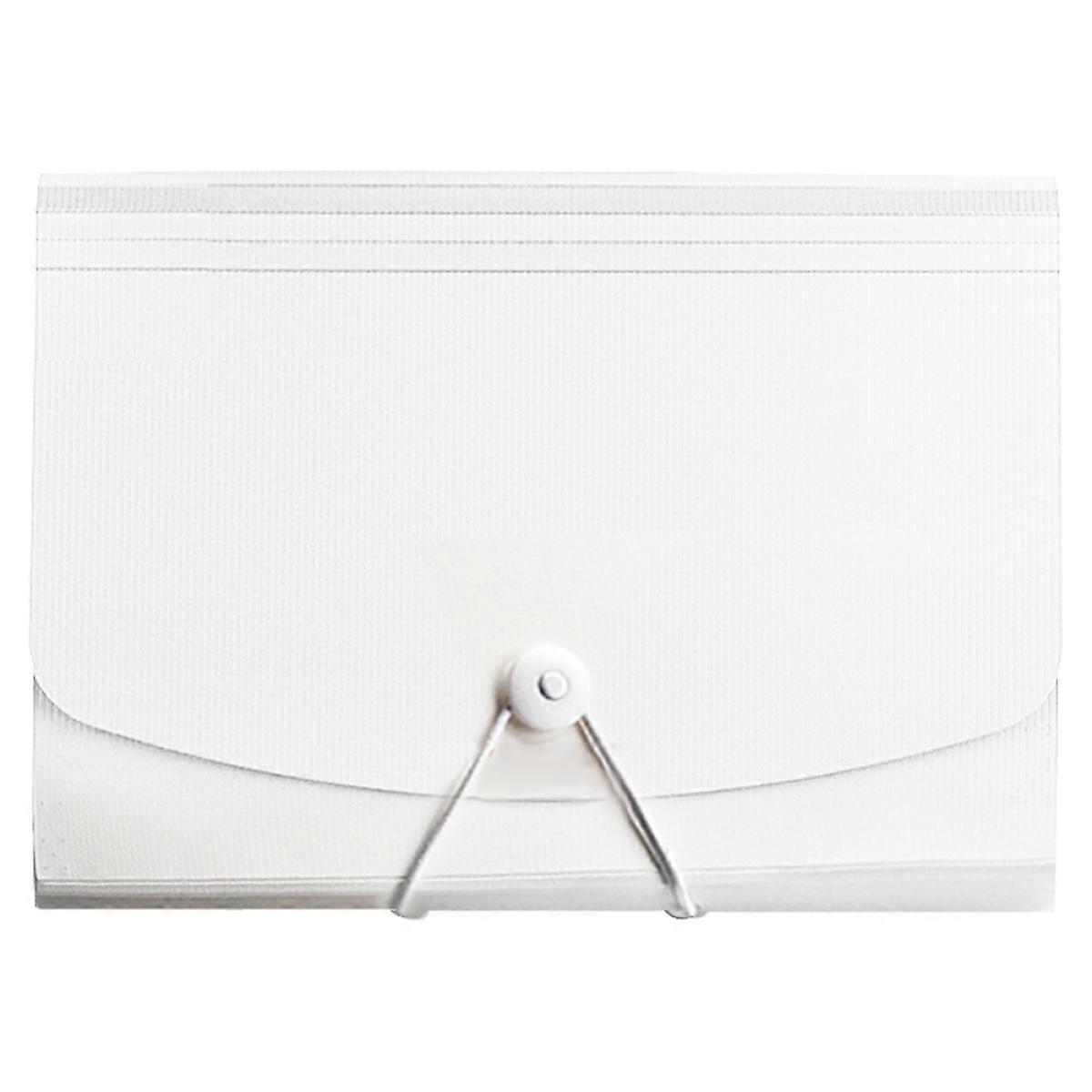 File Folder Expand Document Holder File Organizer File Folder