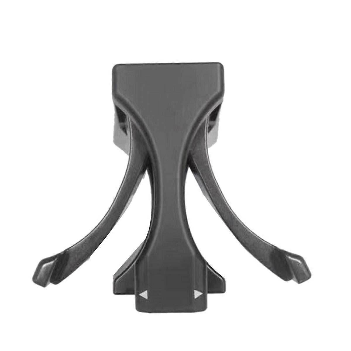 Car Center Console Cup Holder Insert Divider for Toyota 4Runner