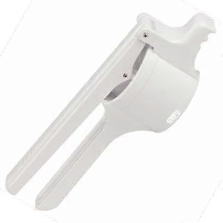 Potato Potato And Pasta Press Plastic