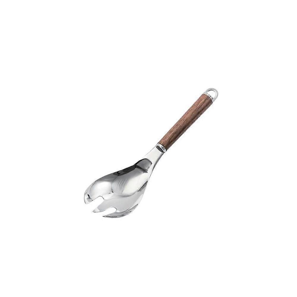 Suncraftwoodytime serving fork WT22