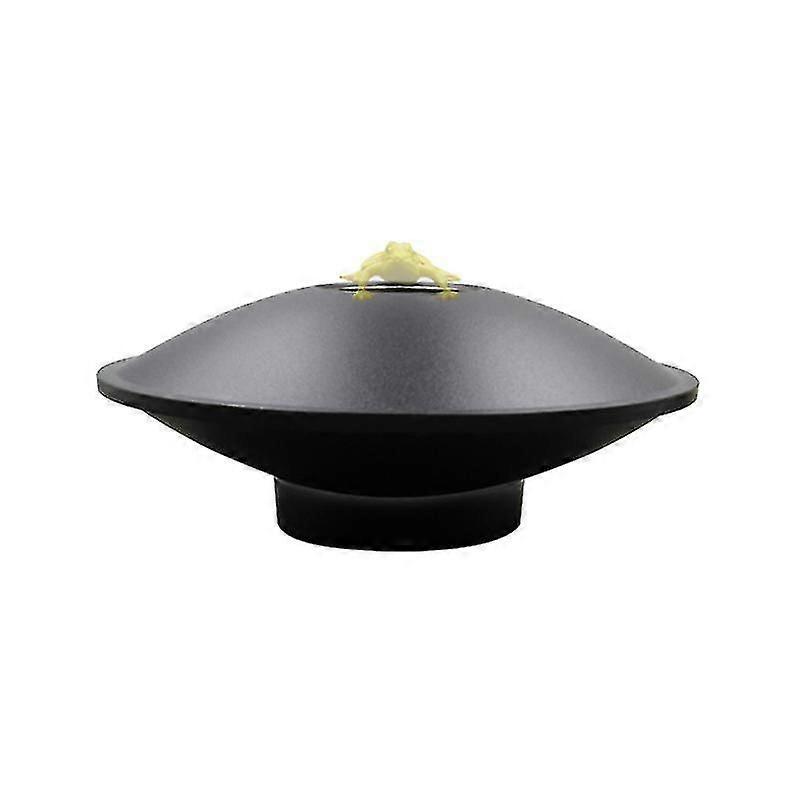 1pcs 3d Mirascope Toy