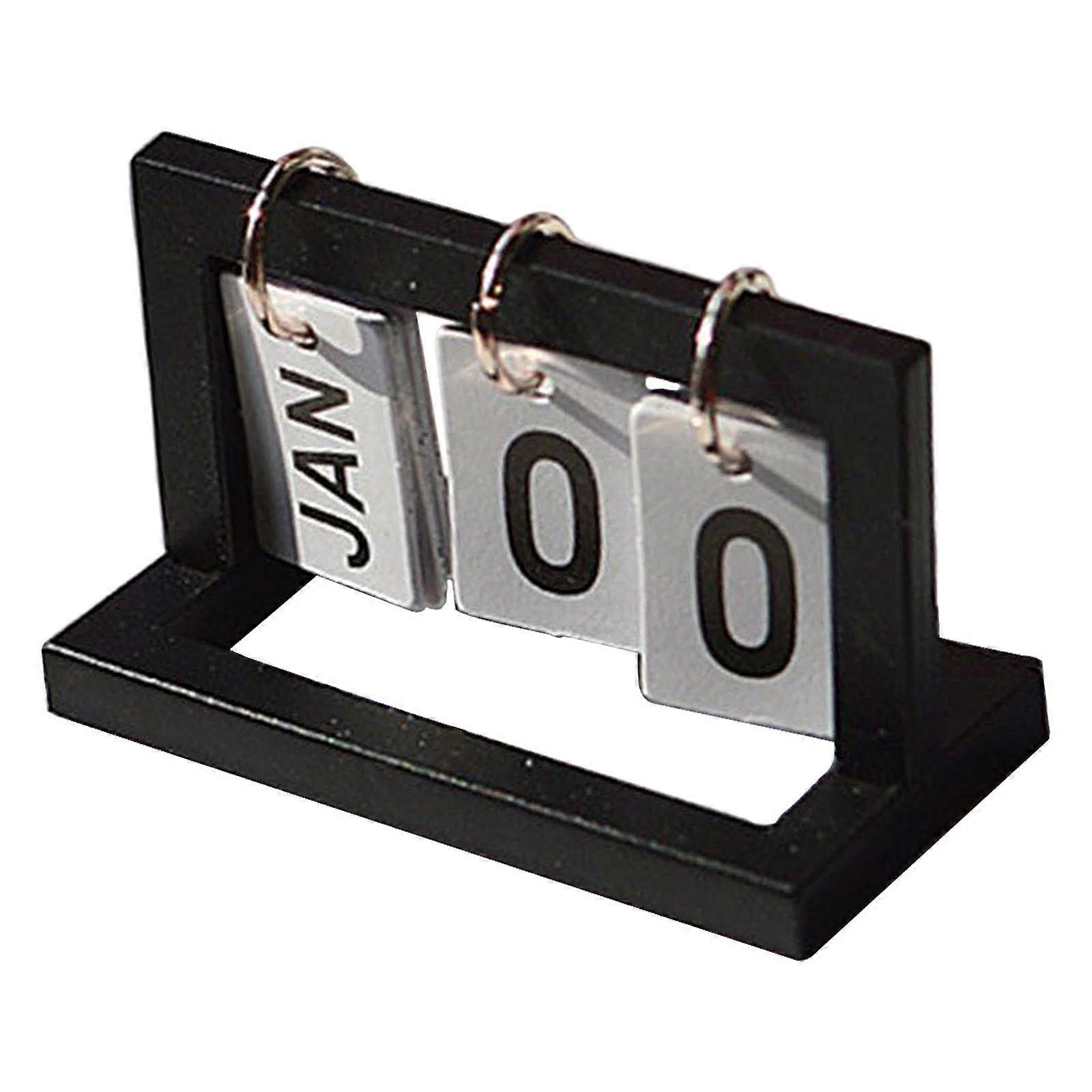 Dollhouse Decoration Decorative Micro Landscape White