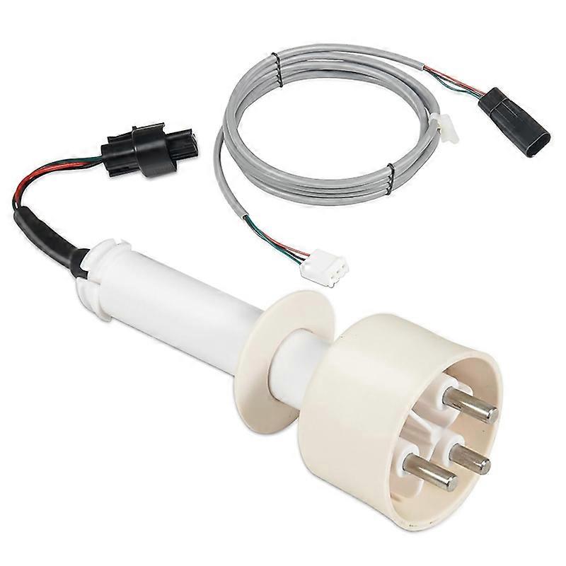 000016053 Ice Water Level Probe Kit with Harness for Manitowoc Ice Machines Ice Water Level Sensor P