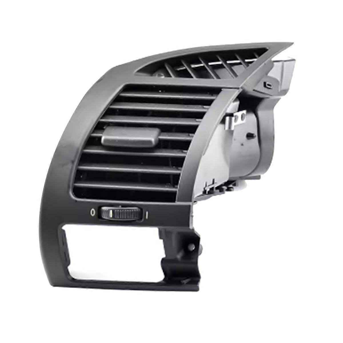 Car Dashboard Air Conditioner Outlet Assembly 6917905 for Left