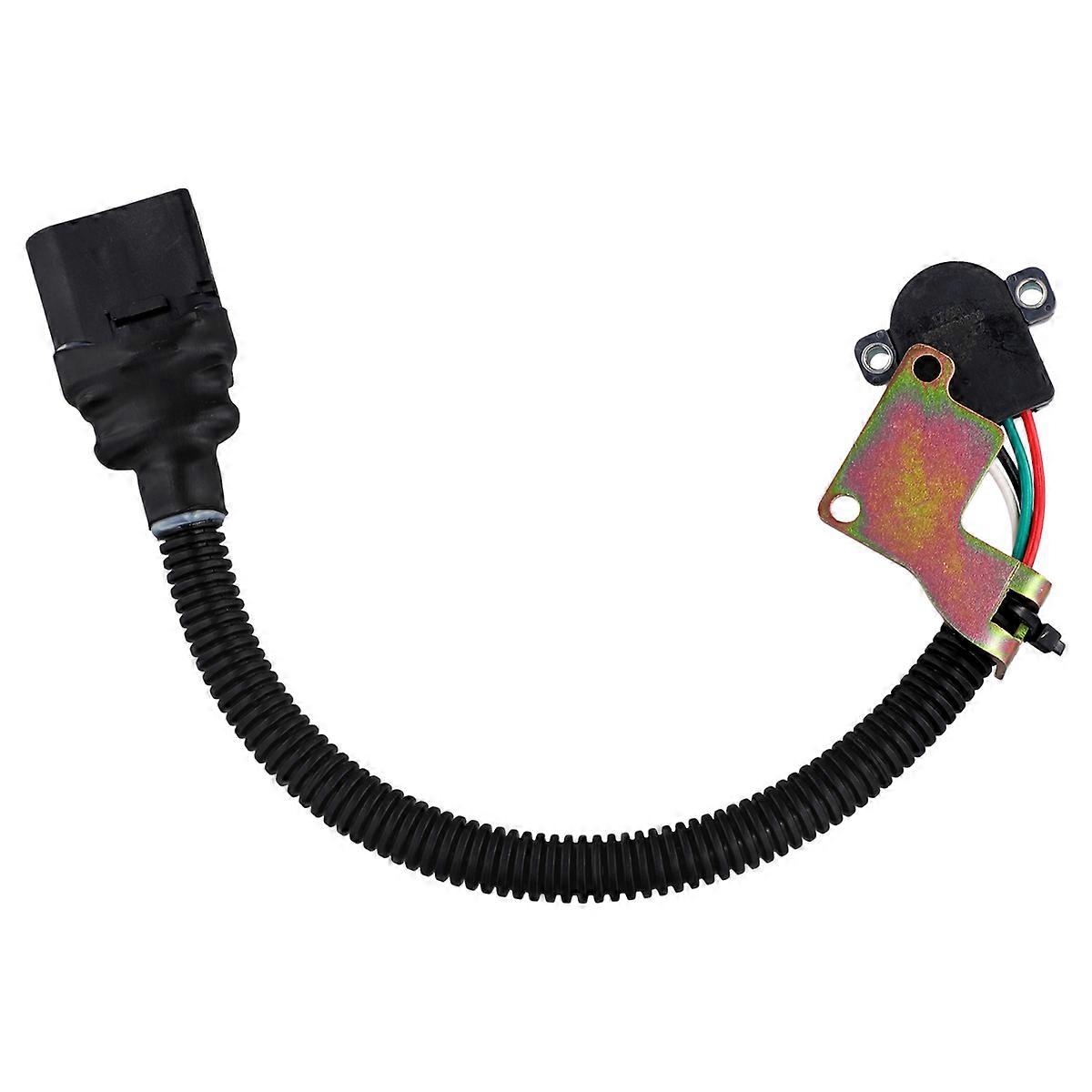 For Linde Forklift 388/1275/1276/392 Potentiometer Tilt Angle Sensor