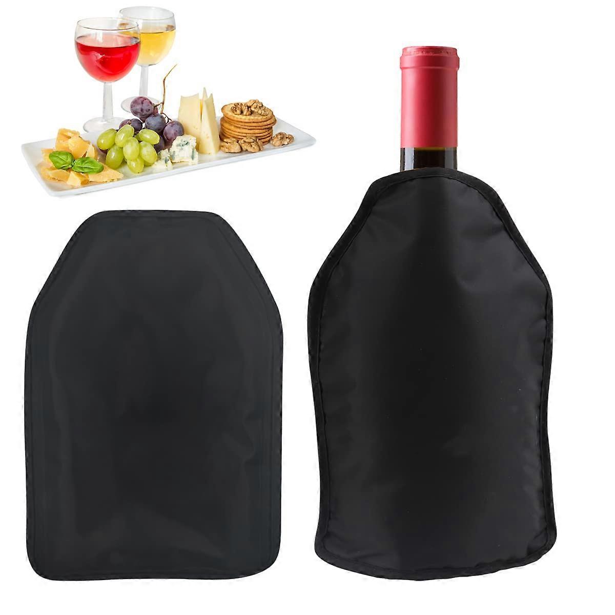 Long Lasting Cooler Sleeve for 30 Can Soft Cooler, Insulated, Waterproof, Durable Material, Black Color