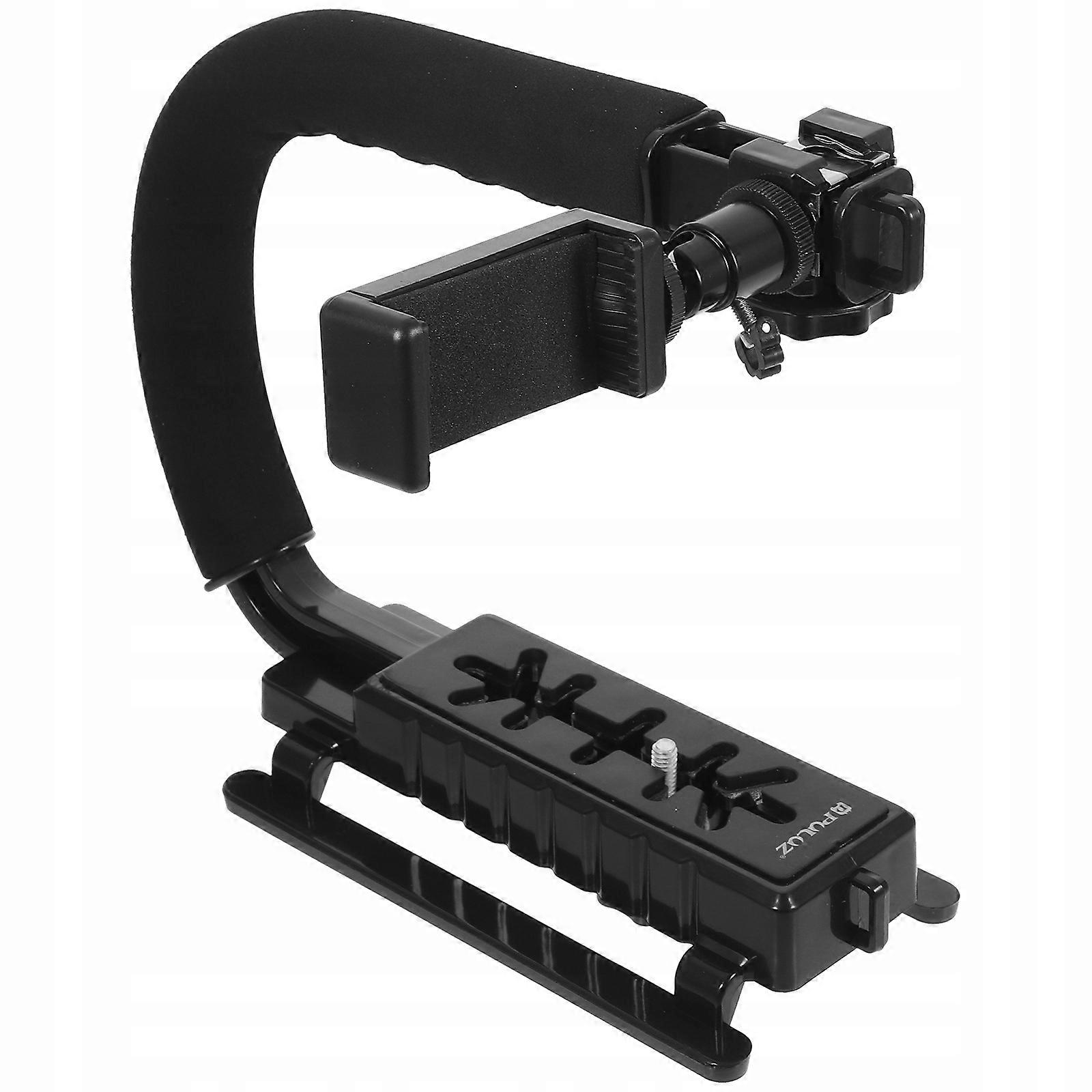 Gimbal For Camera Phone Stabilizer Abs