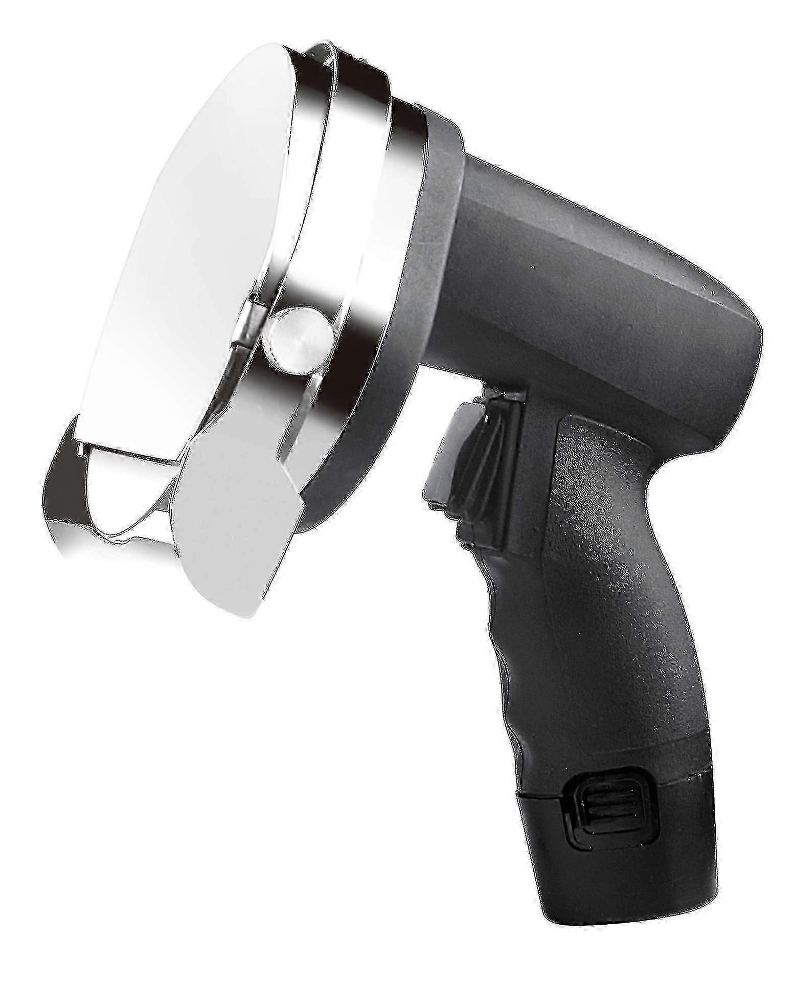 Cordless Kebab Slicer