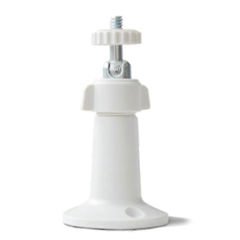 Indoor Outdoor Adjustable Mounting Wall/Ceiling Adjustable Security Bracket for Camera Bracket Secu