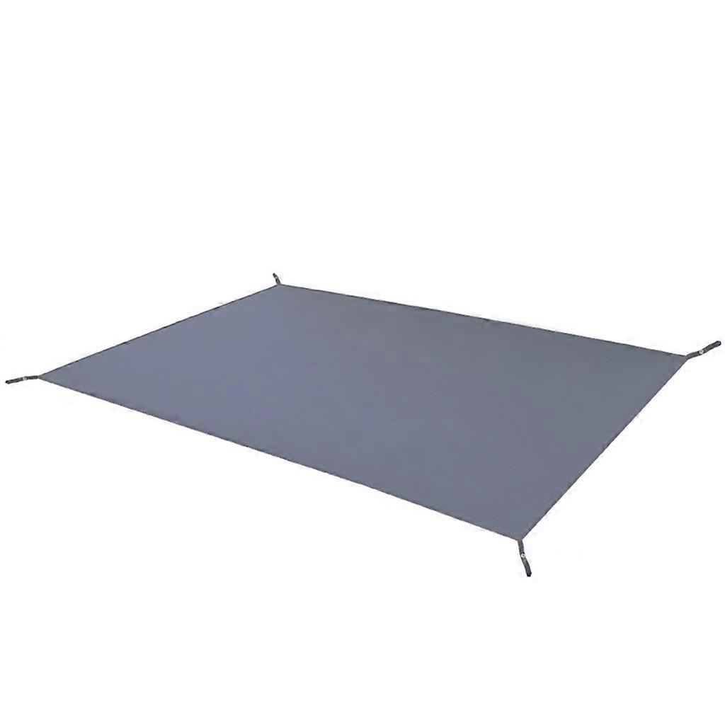 Outdoor Picnics Blanket Picnics Mats Large Camping Blanket Beach Blanket for Hiking Travel Family Concerts Easy to Use 240*210CM