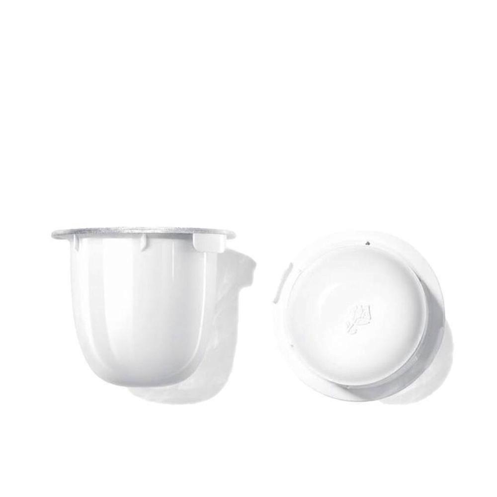 Lancôme Rénergie HPN 300-Peptide Cream 补充装,50 ml