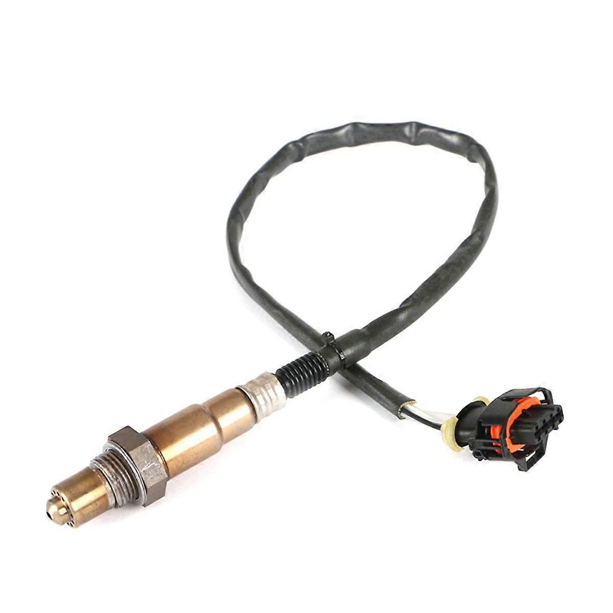 0258010065 Capteur d'oxygène O2 pour J 1.2