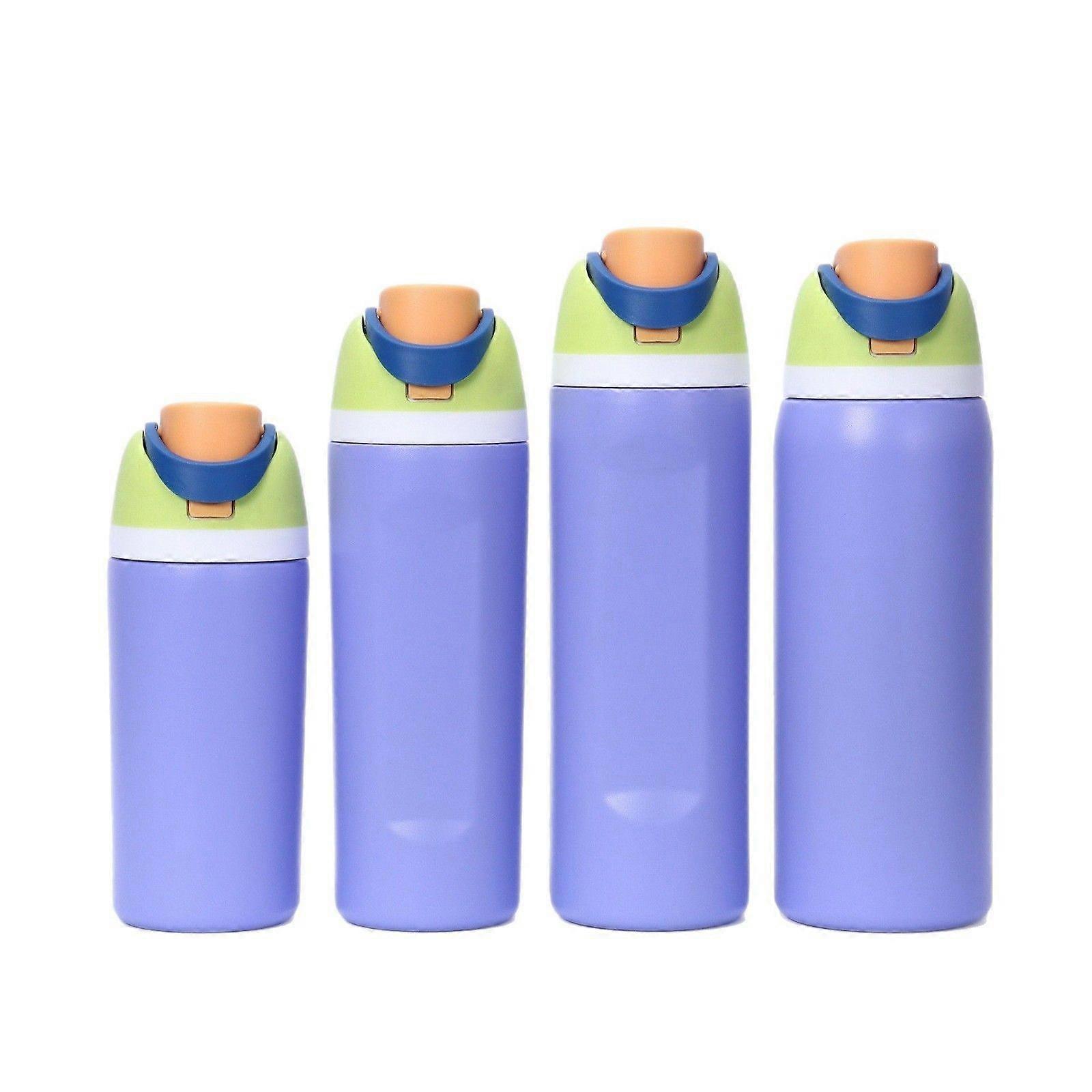 Fruit Mug Insulated Mug 32oz