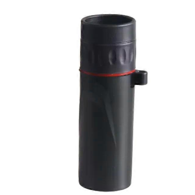 Monocular Telescope High-definition High-magnification Outdoor Night Vision Mini Portable SmallMonocular Telescope