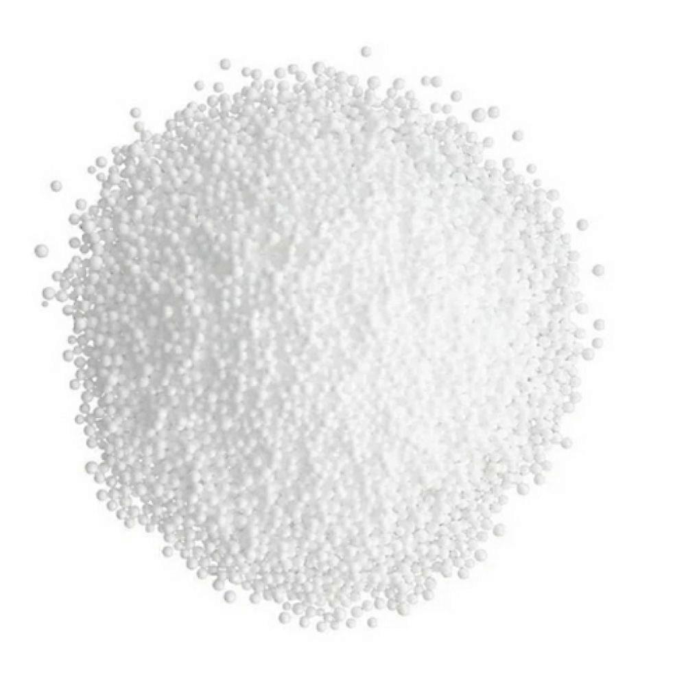 Bean Bag Filler, Comfortable and Soft Bean Bag Chair Filler, Couch Stuffing Fill for Cushions