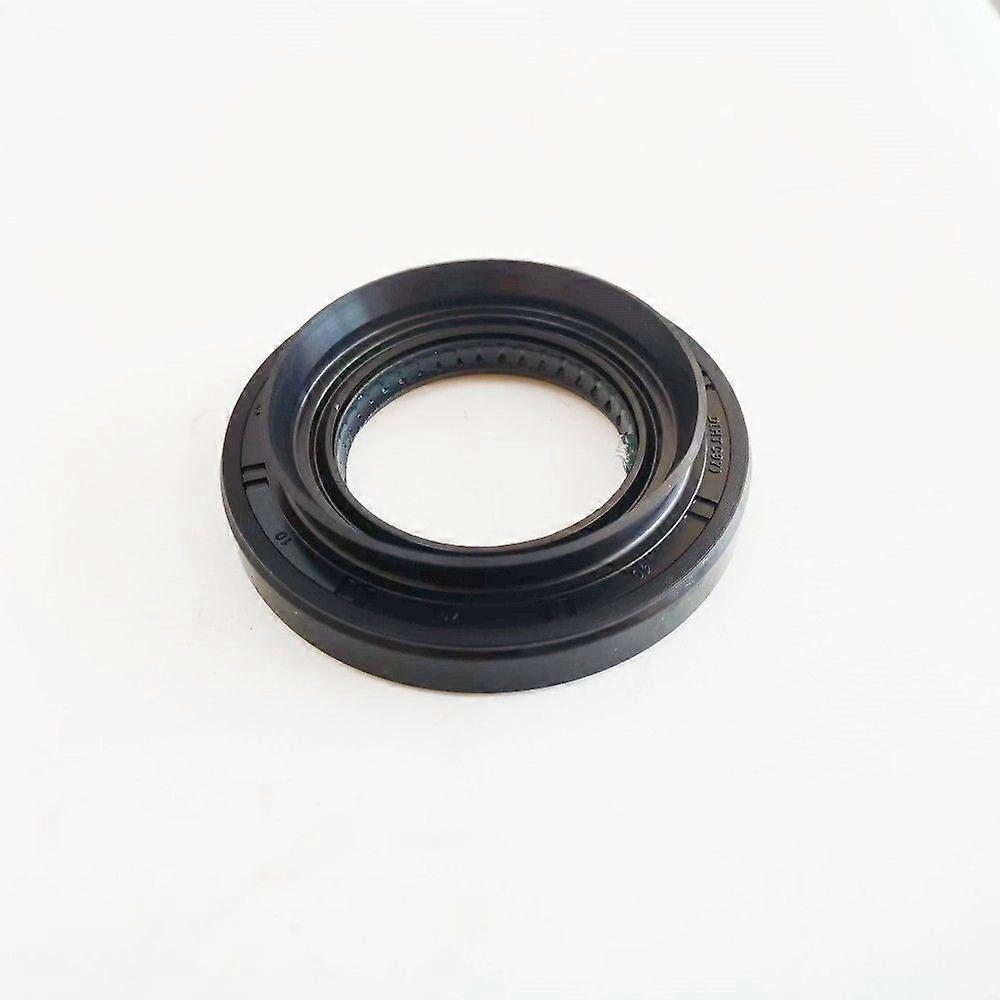 Original New for hyundai santa fe IX45 for KIA sorento Front axle oil seal 452453B200 45245 3B200