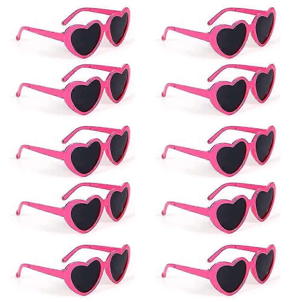 Solar Light Motion Sensor With Multiple Cob Leds,3 Modes