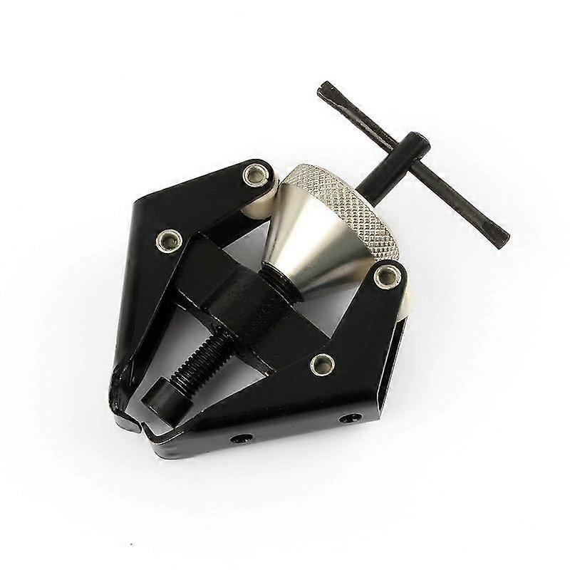 Adjustable Multifunctional Auto Windscreen Wiper Arm Remover Tool for Car Repair, Windshield Wiper Disassembly Puller