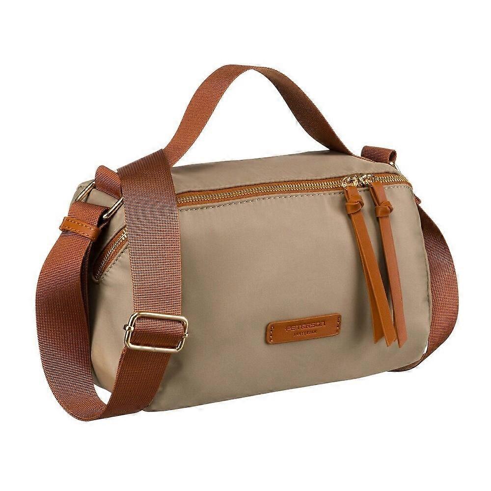 Handbags Peterson PTNJN0378202