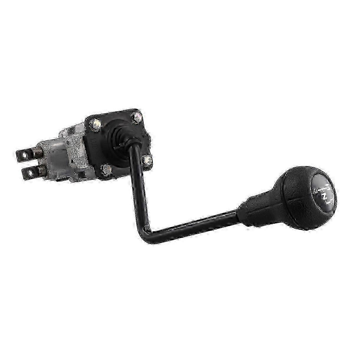 For Linhai 260cc 300cc 400cc ATV Shifter Mounting Gear Shift Reverse Assy -K550 Edition a