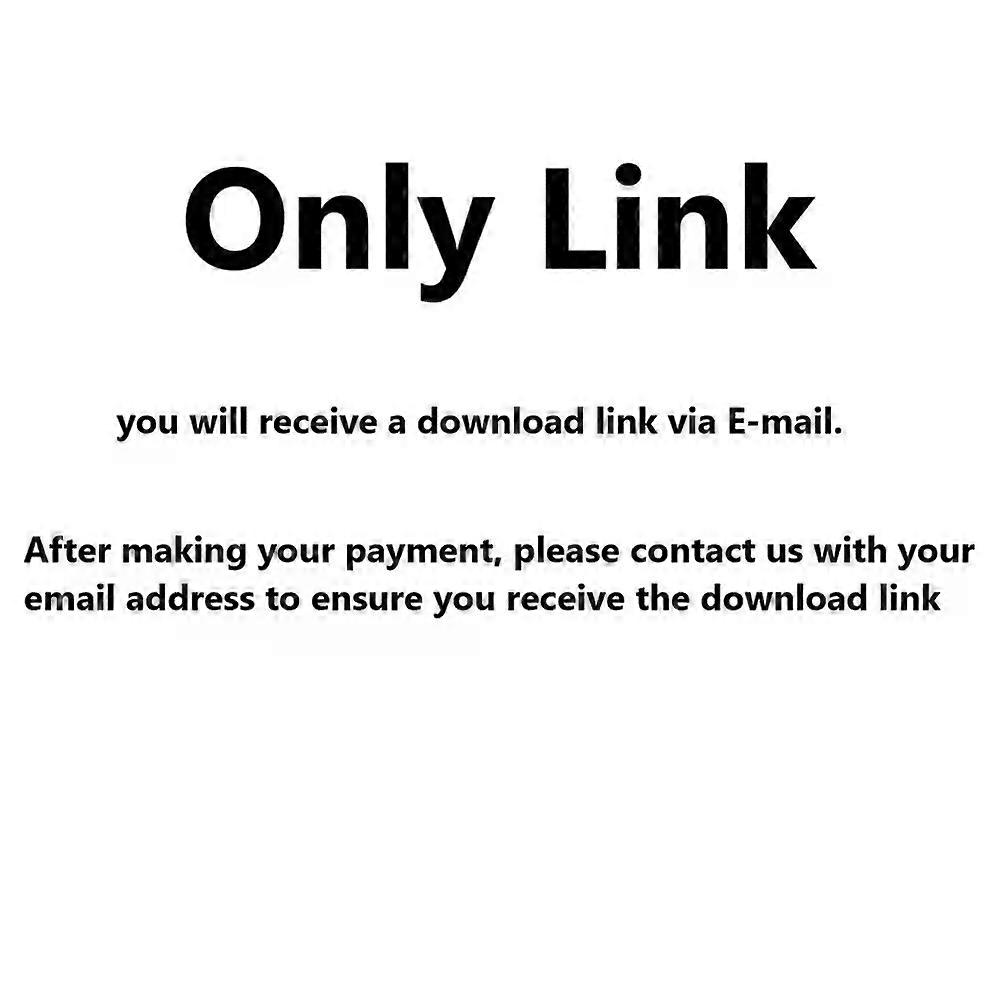 Auto 2025 HAYNES PRO 2015 Neueste Version Vivid 2015.1 (Atris-Technik) in HDD Kfz Werkstatt DATEN Auto Reparatur Software Tools