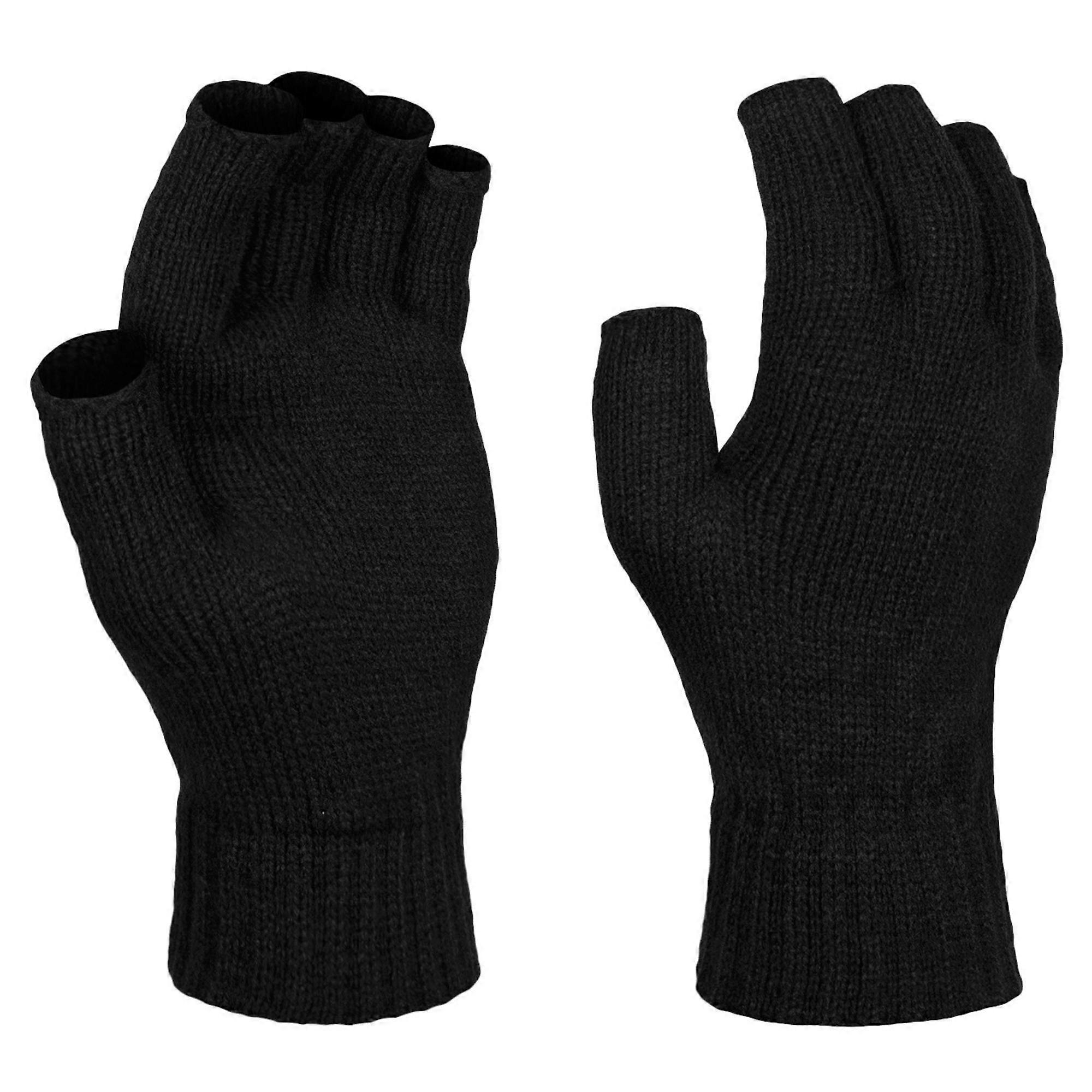 Regatta Professional Mitaines / Gants Unisexes
