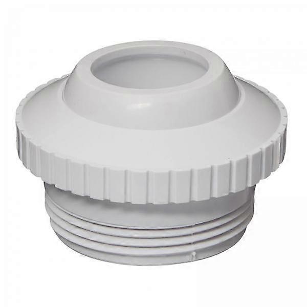 2x Pool Enhanced Performance for Swimming Pools