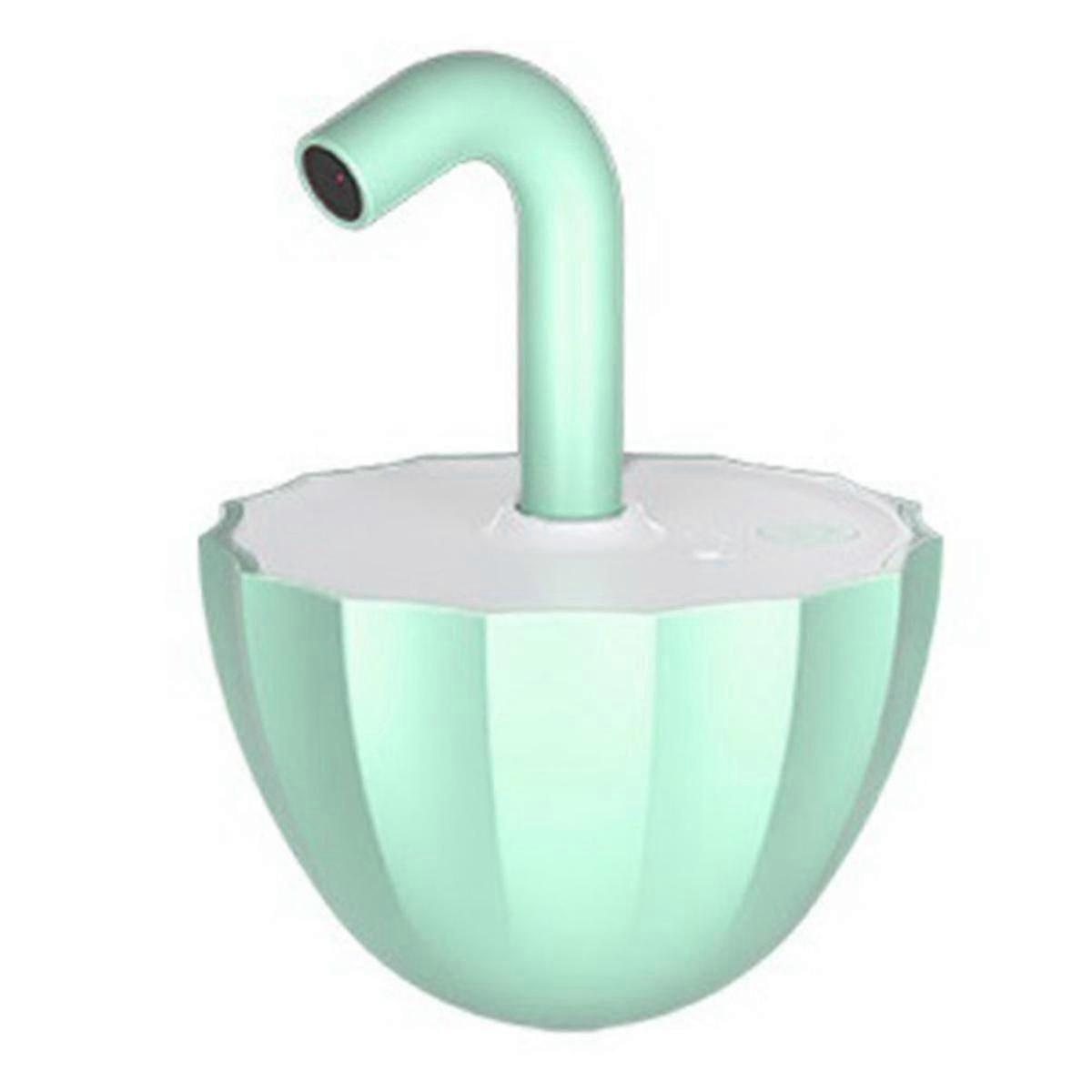 猫レーザー玩具ペット自動レーザー猫玩具屋内猫用子猫タンブラー相互作用玩具、ライトGr