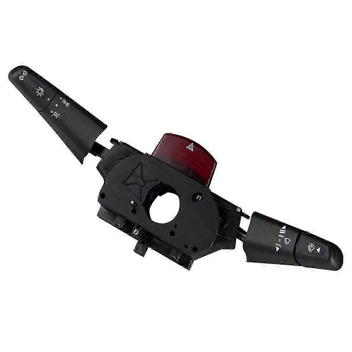 Combination Switch Control Turn Signal Wiper Switch 440395A 01403020 0015404945 for - 638 W638 96-0