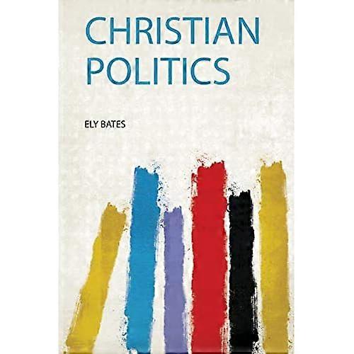 Christian Politics