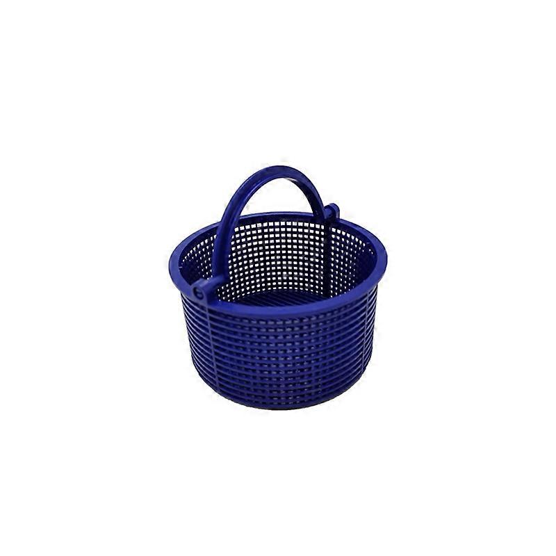 Strainer Basket Replacements Pool Skimmer Basket Swimming Pool Filter Basket for SPX1096