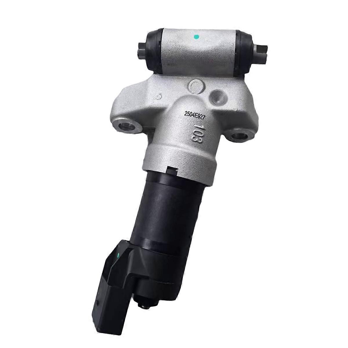 Car Rear Parking Hand Brake Actuator Servo Motor for 718 911 991 992 971 97035209102 97035209105 L