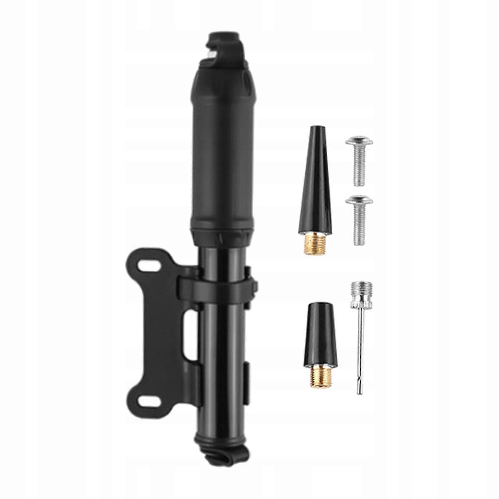 Bicycle Pump Bee Mini M-21-02 270131