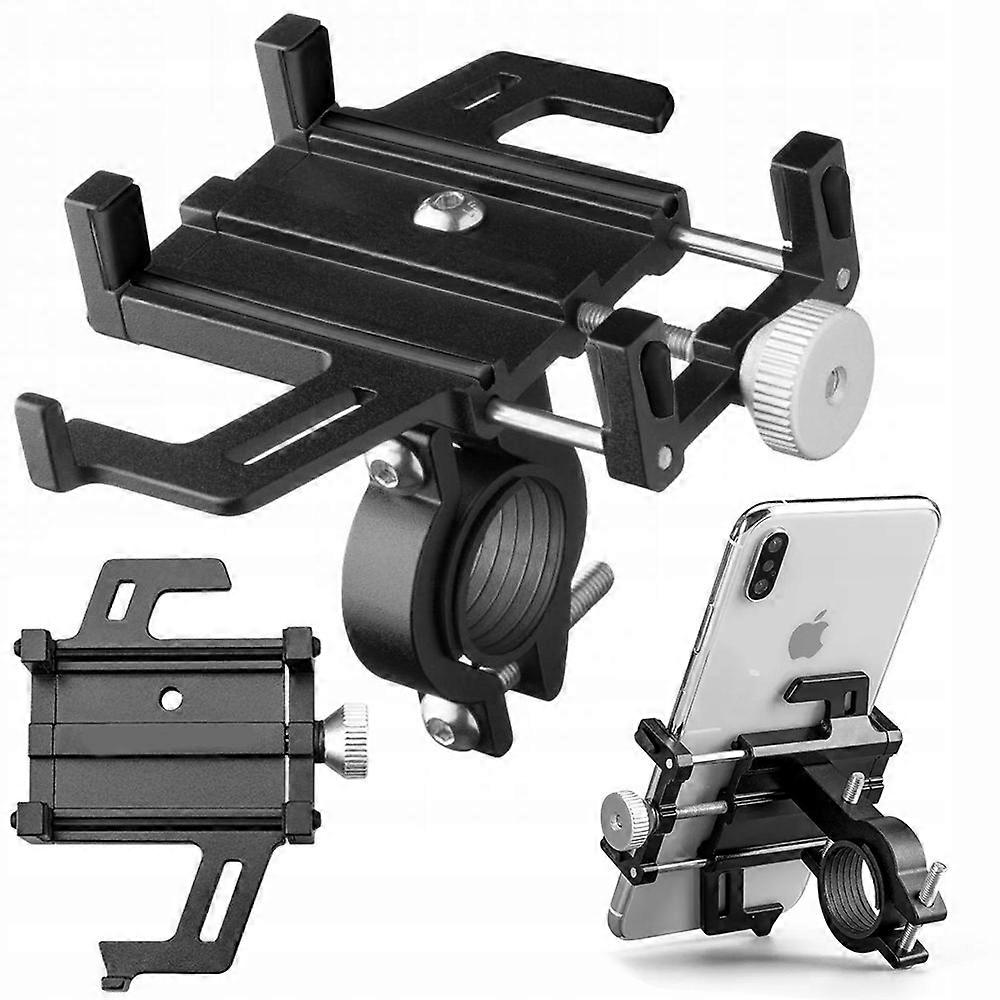 Verk Group 669 Bicycle Holder Intended Use: Telephone