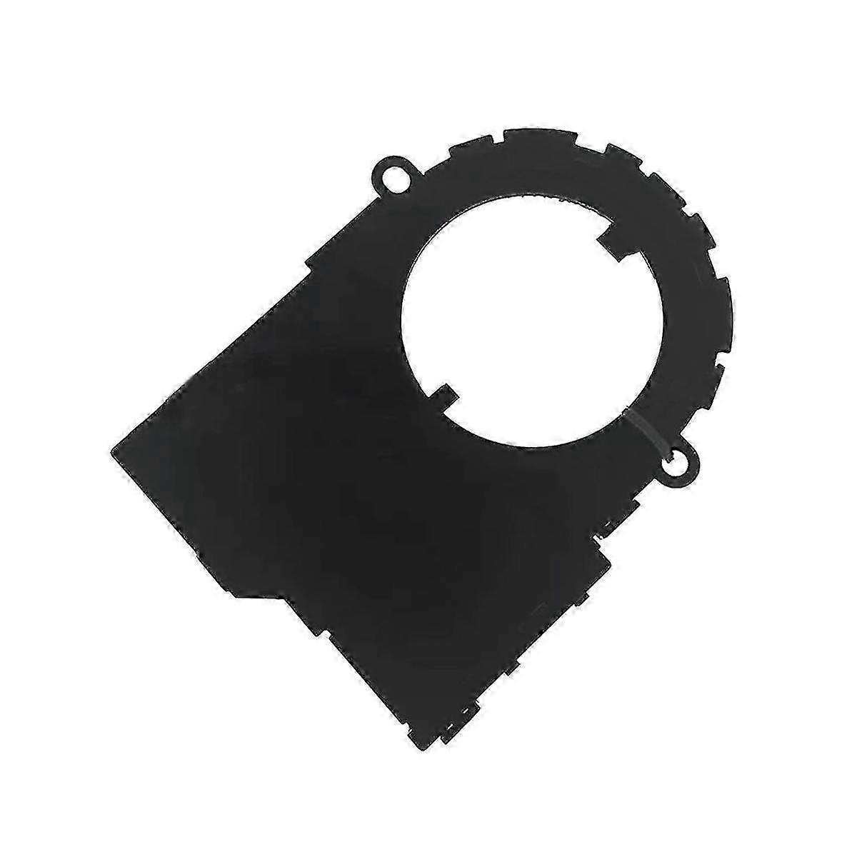 New Steering Sensor for 2016 89245-0K020
