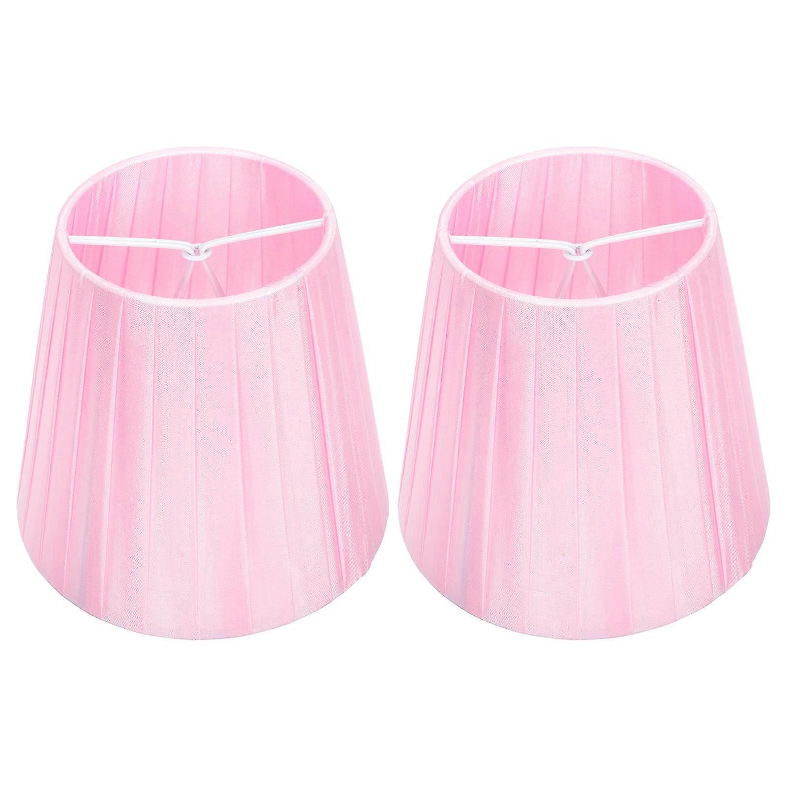 Premium Desk Lamp Components, Ideal for Stylish Room Enhancement