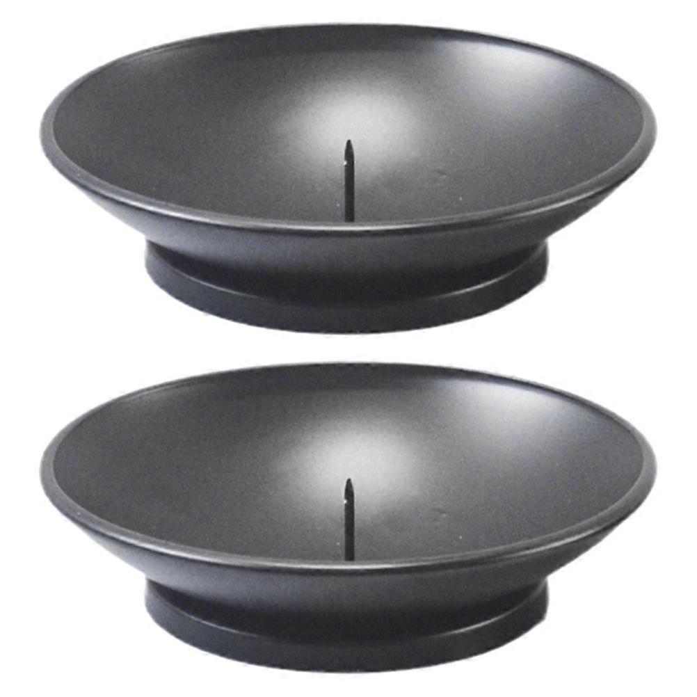 Chime Spell Candle Stand, Enhancing Home Atmosphere with Practical Lighting Options