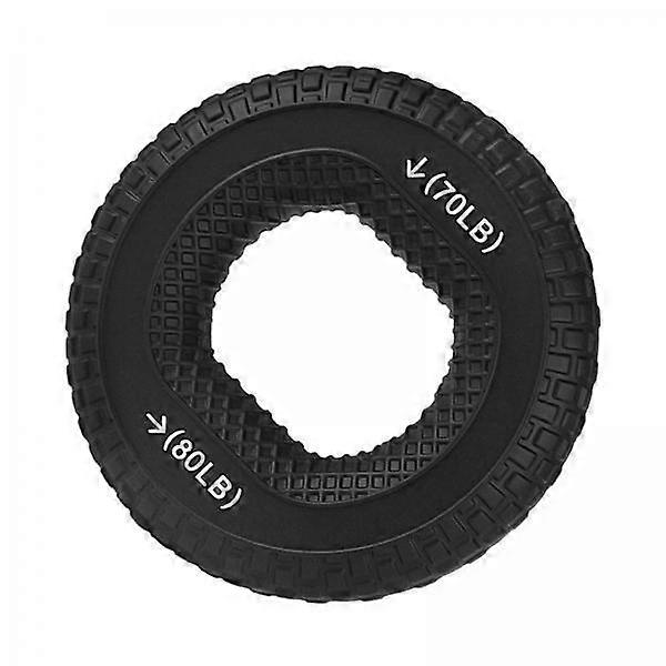 4x Strengthener for Fitness Enthusiasts
