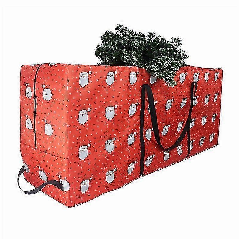 Christmas Tree Storage Bag