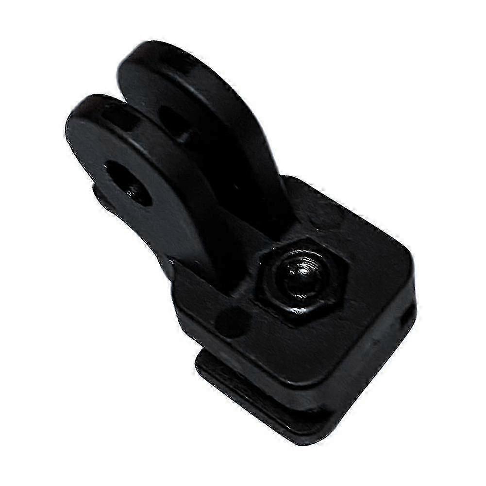 Bicycle Front Lamp Mount Bracket For Bontrager Ion Prort Accessories