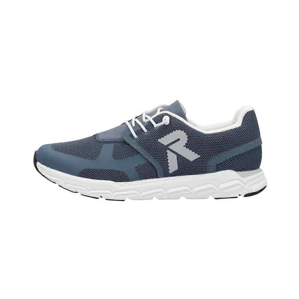 Shoes Rieker M900012